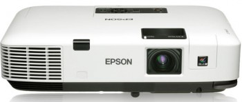 epson_EB-1965.jpg