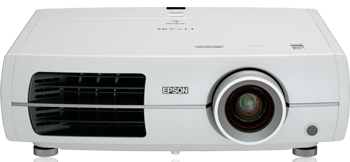 epson_EH-TW3600.jpg