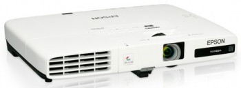 epson_PowerLite.jpg