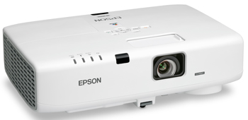 epson_PowerLiteD6250.jpg