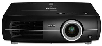 epson_PowerLiteProCinema9700UB.jpg