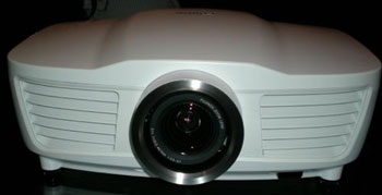 epson_R4000.jpg