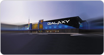 galaxycinema.jpg