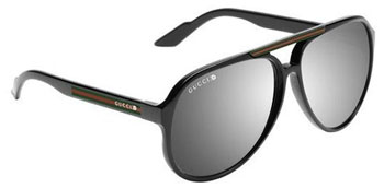 Gucciglasses.jpg