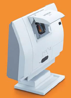 hitachi_CP-AW2519N.jpg