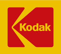 kodaklogo.jpg