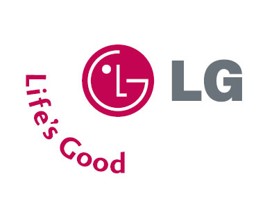 lg-logo.jpg