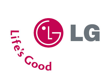 lg_logo.jpg