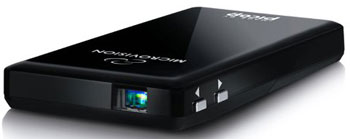 microvision_SHOWWX+HDMI.jpg