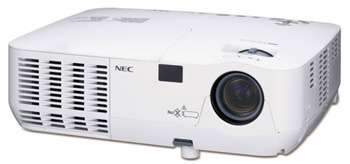 nec_NP115.jpg