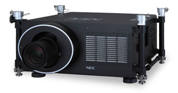 nec_PH1000U.jpg