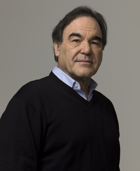 Oliverstone.jpg