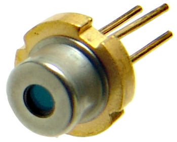 opnext_HL45023TG.jpg