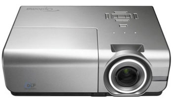 optoma_EH1060.jpg