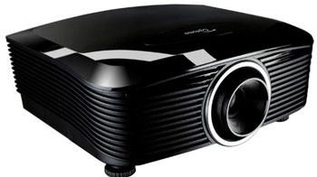 optoma_EX785.jpg