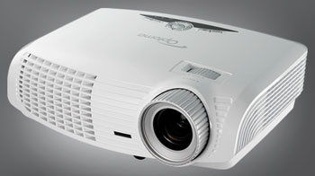 optoma_HD20-LV.jpg