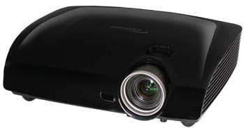 optoma_HD300X.jpg