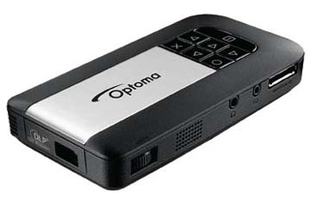 optoma_PK120.jpg