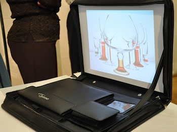 optoma_portablescreen.jpg