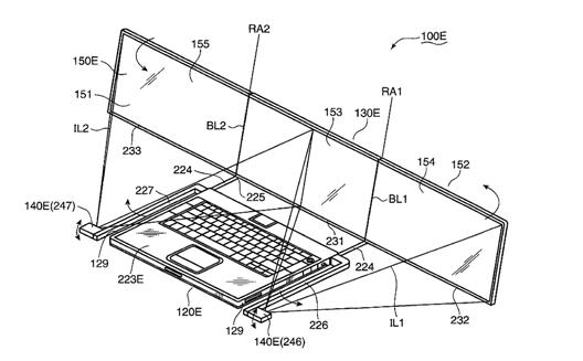 panasonic_informationprocessorpatent.jpg