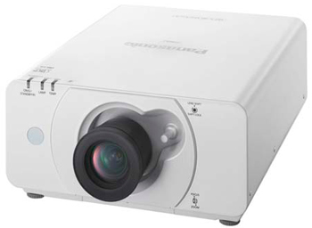 panasonic_PT-DW530U.jpg