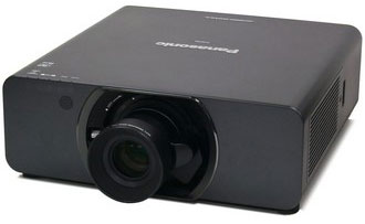 panasonic_PT-DZ110X.jpg