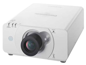 panasonic_PT-DZ570U.jpg