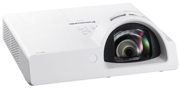 panasonic_PT-ST10.jpg