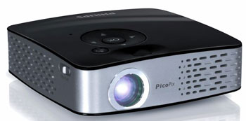 philips_Picopix.jpg