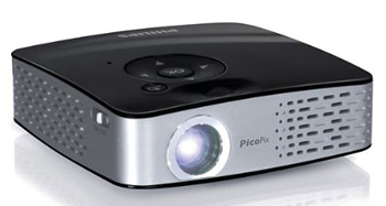 philips_PPX-1430.jpg