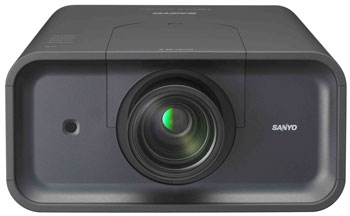 sanyo_PLC-HP7000L.jpg