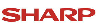 sharp-logo.jpg