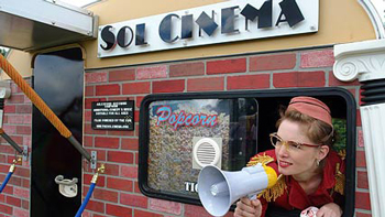 SolCinema.jpg