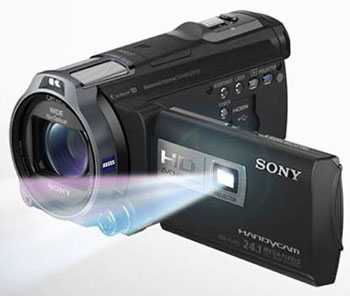 sony_HDR-PJ760V.jpg