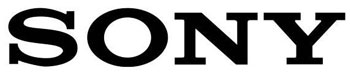 sony_logo.jpg