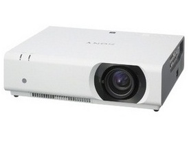 sony_VPL-CX235.jpg