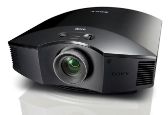 sony_VPL-HW20.jpg