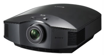 sony_VPL-HW30.jpg