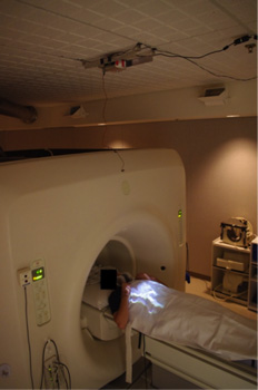stanford_MRI.jpg