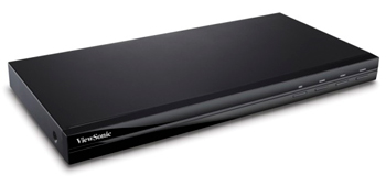 viewsonic_VPD31.jpg