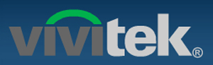 vivitek_logo.jpg