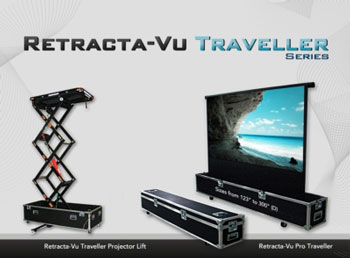 vutecí-Retracta-Vu-TravellerSeries.jpg