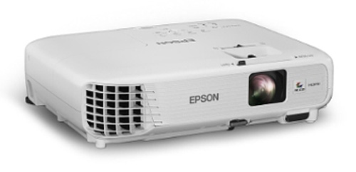 740HD_Epson.jpg