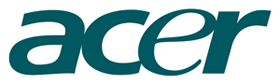 acer-logo.jpg