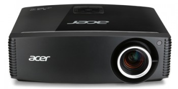 acer_P7505.jpg
