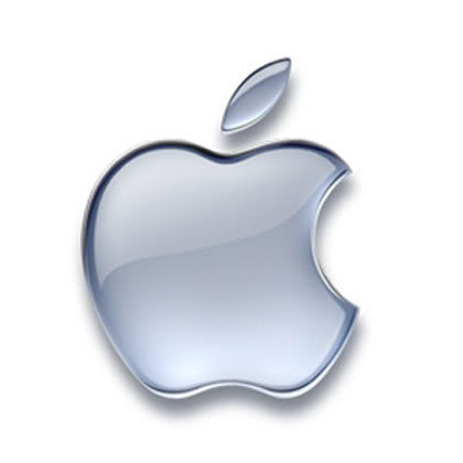 apple-logo.jpg