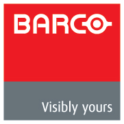 barco_logo.jpg