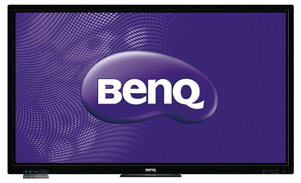 benq-img.jpg