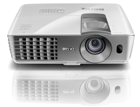 BenQ_HT1075.jpg