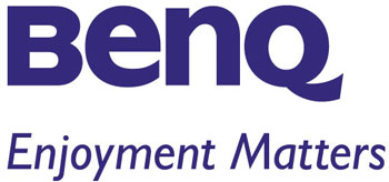 benq_logo.jpg